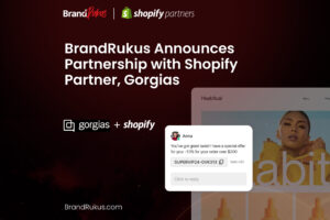 Gorgia Partner